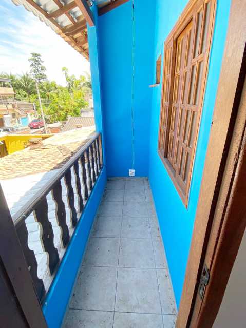 Conheça 1e2ad752-c91f-4565-be76-2d6b89 do imóvel - Casa 2 quartos à venda Boa Esperança, Nova Iguaçu - R$ 250.000 - SICA20013 - 10 1e2ad752-c91f-4565-be76-2d6b89 - Casa 2 quartos à venda Boa Esperança, Nova Iguaçu - R$ 250.000 - SICA20013 - 10