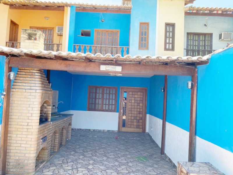 Conheça 4aa4b578-c057-42ec-bde6-8540ce do imóvel - Casa 2 quartos à venda Boa Esperança, Nova Iguaçu - R$ 250.000 - SICA20013 - 3 4aa4b578-c057-42ec-bde6-8540ce - Casa 2 quartos à venda Boa Esperança, Nova Iguaçu - R$ 250.000 - SICA20013 - 3