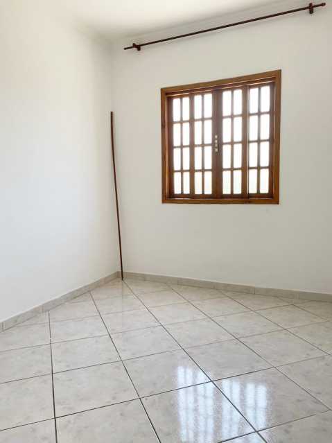 55fe55e6-12b2-47f2-a167-6e09c4 - Casa 2 quartos à venda Boa Esperança, Nova Iguaçu - R$ 250.000 - SICA20013 - 12