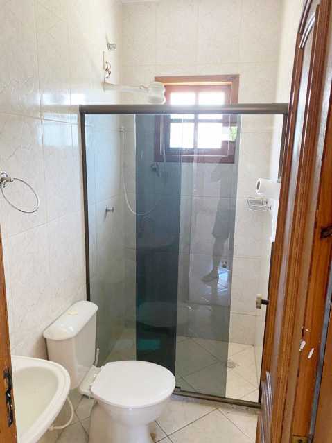 Conheça 3095d044-af3d-4c88-95c2-c7f088 do imóvel - Casa 2 quartos à venda Boa Esperança, Nova Iguaçu - R$ 250.000 - SICA20013 - 13 3095d044-af3d-4c88-95c2-c7f088 - Casa 2 quartos à venda Boa Esperança, Nova Iguaçu - R$ 250.000 - SICA20013 - 13