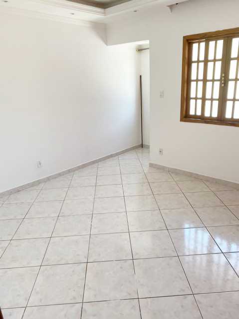 Conheça 86359ad2-3b06-452b-9442-30706c do imóvel - Casa 2 quartos à venda Boa Esperança, Nova Iguaçu - R$ 250.000 - SICA20013 - 14 86359ad2-3b06-452b-9442-30706c - Casa 2 quartos à venda Boa Esperança, Nova Iguaçu - R$ 250.000 - SICA20013 - 14