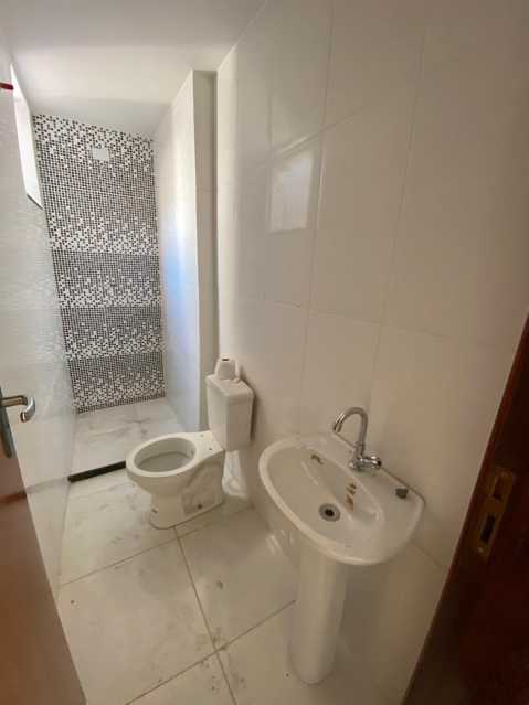 Conheça 1 do imóvel - Excelente casa para venda em Cosmorama - Mesquita - SICN30002 - 29 1 - Excelente casa para venda em Cosmorama - Mesquita - SICN30002 - 29