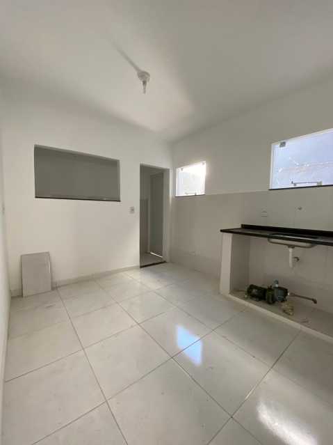 Conheça 3 do imóvel - Excelente casa para venda em Cosmorama - Mesquita - SICN30002 - 27 3 - Excelente casa para venda em Cosmorama - Mesquita - SICN30002 - 27