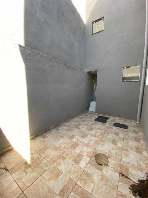 Conheça 4 do imóvel - Excelente casa para venda em Cosmorama - Mesquita - SICN30002 - 26 4 - Excelente casa para venda em Cosmorama - Mesquita - SICN30002 - 26