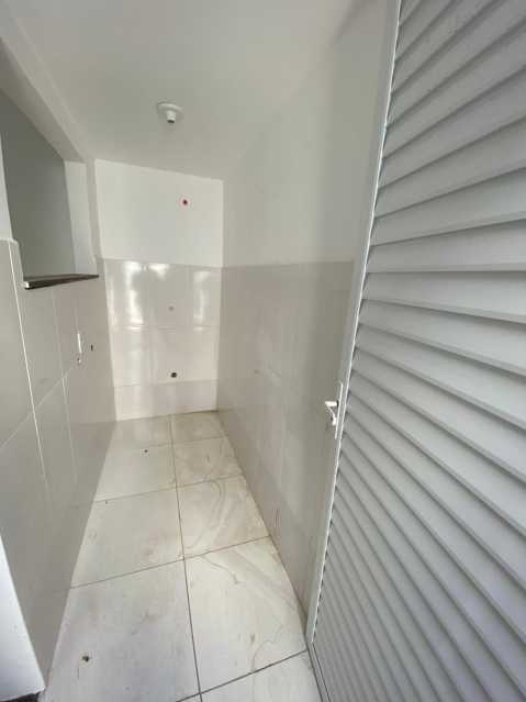 Conheça 5 do imóvel - Excelente casa para venda em Cosmorama - Mesquita - SICN30002 - 25 5 - Excelente casa para venda em Cosmorama - Mesquita - SICN30002 - 25