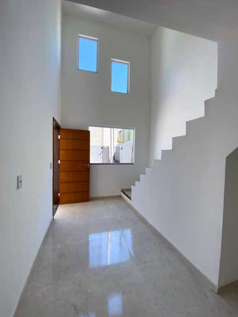 Conheça 6 do imóvel - Excelente casa para venda em Cosmorama - Mesquita - SICN30002 - 24 6 - Excelente casa para venda em Cosmorama - Mesquita - SICN30002 - 24