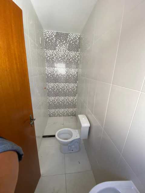 Conheça 9 do imóvel - Excelente casa para venda em Cosmorama - Mesquita - SICN30002 - 21 9 - Excelente casa para venda em Cosmorama - Mesquita - SICN30002 - 21