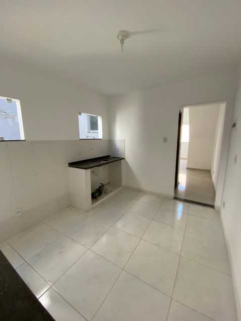 Conheça 10 do imóvel - Excelente casa para venda em Cosmorama - Mesquita - SICN30002 - 20 10 - Excelente casa para venda em Cosmorama - Mesquita - SICN30002 - 20