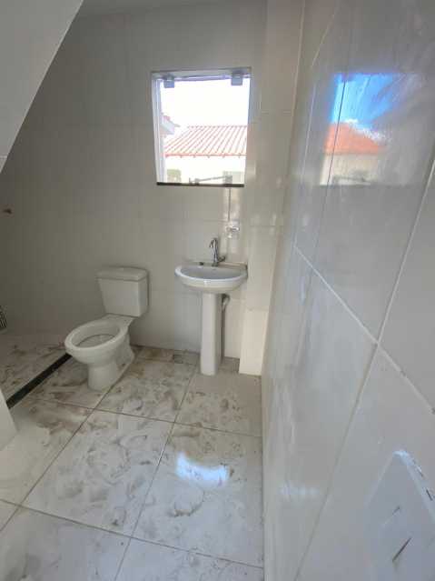 Conheça 11 do imóvel - Excelente casa para venda em Cosmorama - Mesquita - SICN30002 - 19 11 - Excelente casa para venda em Cosmorama - Mesquita - SICN30002 - 19