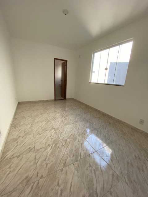 Conheça 12 do imóvel - Excelente casa para venda em Cosmorama - Mesquita - SICN30002 - 18 12 - Excelente casa para venda em Cosmorama - Mesquita - SICN30002 - 18