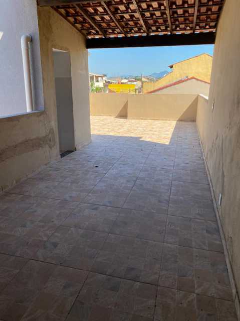 Conheça 13 do imóvel - Excelente casa para venda em Cosmorama - Mesquita - SICN30002 - 17 13 - Excelente casa para venda em Cosmorama - Mesquita - SICN30002 - 17