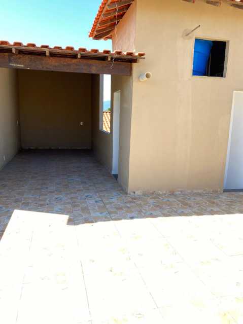 Conheça 14 do imóvel - Excelente casa para venda em Cosmorama - Mesquita - SICN30002 - 16 14 - Excelente casa para venda em Cosmorama - Mesquita - SICN30002 - 16