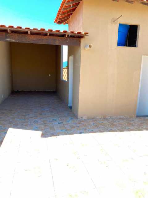 Conheça 15 do imóvel - Excelente casa para venda em Cosmorama - Mesquita - SICN30002 - 15 15 - Excelente casa para venda em Cosmorama - Mesquita - SICN30002 - 15