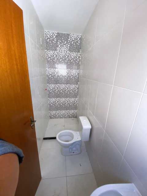 Conheça 16 do imóvel - Excelente casa para venda em Cosmorama - Mesquita - SICN30002 - 14 16 - Excelente casa para venda em Cosmorama - Mesquita - SICN30002 - 14