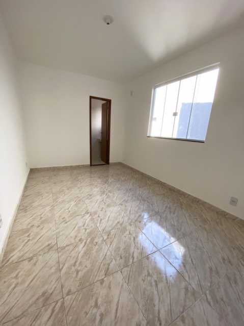 Conheça 17 do imóvel - Excelente casa para venda em Cosmorama - Mesquita - SICN30002 - 13 17 - Excelente casa para venda em Cosmorama - Mesquita - SICN30002 - 13