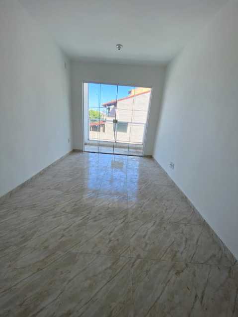 Conheça 18 do imóvel - Excelente casa para venda em Cosmorama - Mesquita - SICN30002 - 12 18 - Excelente casa para venda em Cosmorama - Mesquita - SICN30002 - 12