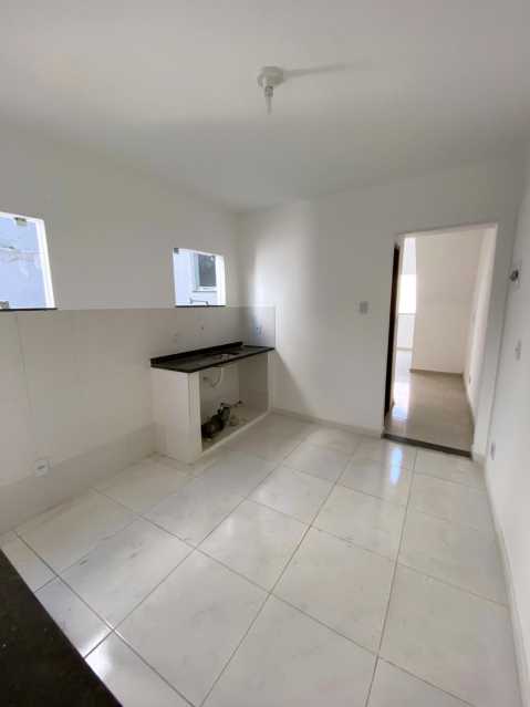 Conheça 19 do imóvel - Excelente casa para venda em Cosmorama - Mesquita - SICN30002 - 11 19 - Excelente casa para venda em Cosmorama - Mesquita - SICN30002 - 11