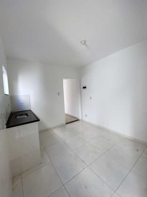 Conheça 20 do imóvel - Excelente casa para venda em Cosmorama - Mesquita - SICN30002 - 10 20 - Excelente casa para venda em Cosmorama - Mesquita - SICN30002 - 10
