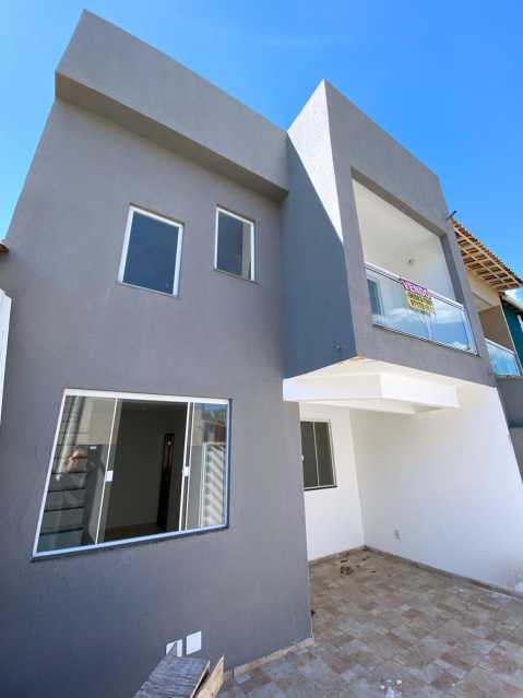 Conheça 21 do imóvel - Excelente casa para venda em Cosmorama - Mesquita - SICN30002 - 9 21 - Excelente casa para venda em Cosmorama - Mesquita - SICN30002 - 9