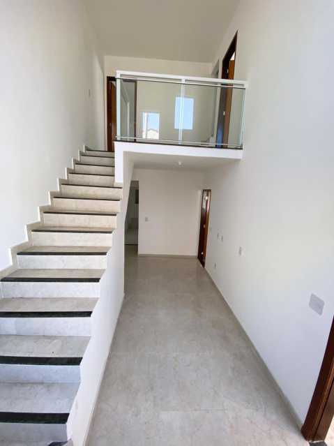 Conheça 24 do imóvel - Excelente casa para venda em Cosmorama - Mesquita - SICN30002 - 6 24 - Excelente casa para venda em Cosmorama - Mesquita - SICN30002 - 6