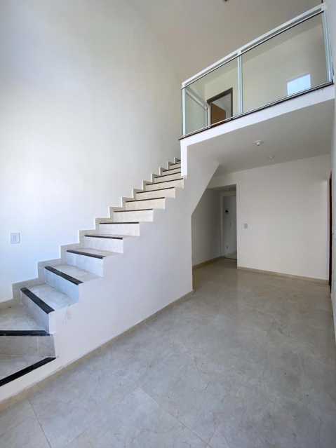 Conheça 25 do imóvel - Excelente casa para venda em Cosmorama - Mesquita - SICN30002 - 5 25 - Excelente casa para venda em Cosmorama - Mesquita - SICN30002 - 5