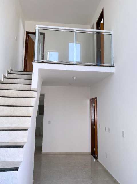 Conheça 26 do imóvel - Excelente casa para venda em Cosmorama - Mesquita - SICN30002 - 4 26 - Excelente casa para venda em Cosmorama - Mesquita - SICN30002 - 4
