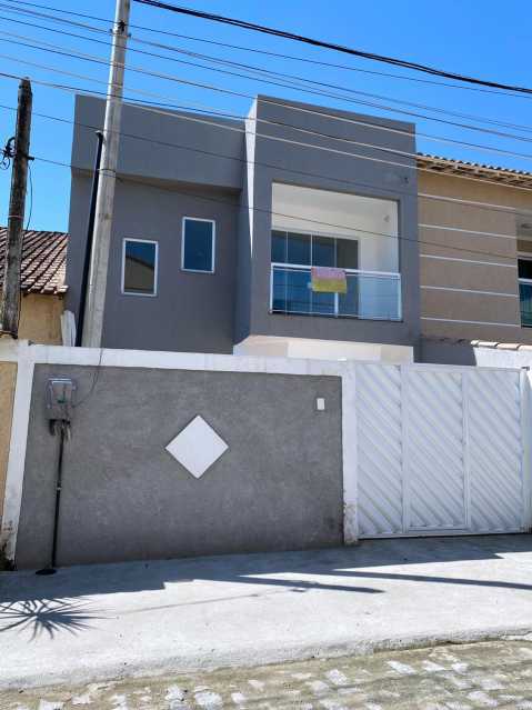 Conheça 27 do imóvel - Excelente casa para venda em Cosmorama - Mesquita - SICN30002 - 3 27 - Excelente casa para venda em Cosmorama - Mesquita - SICN30002 - 3