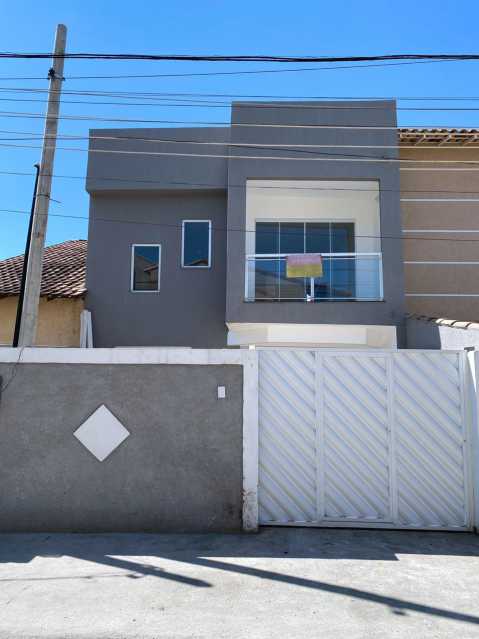 Conheça 28 do imóvel - Excelente casa para venda em Cosmorama - Mesquita - SICN30002 - 1 28 - Excelente casa para venda em Cosmorama - Mesquita - SICN30002 - 1