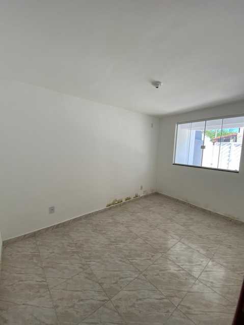 Conheça índice do imóvel - Excelente casa para venda em Cosmorama - Mesquita - SICN30002 - 30 índice - Excelente casa para venda em Cosmorama - Mesquita - SICN30002 - 30