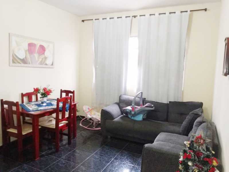 Conheça 0a832c8f-6ff7-4687-8758-16c9ab do imóvel - Ótimo terreno com 3 casas e uma igreja na Vila Emil - Mesquita - SICA00001 - 9 0a832c8f-6ff7-4687-8758-16c9ab - Ótimo terreno com 3 casas e uma igreja na Vila Emil - Mesquita - SICA00001 - 9