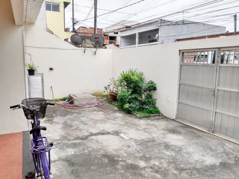 Conheça 3fe33c03-d759-4063-94c4-c23266 do imóvel - Ótimo terreno com 3 casas e uma igreja na Vila Emil - Mesquita - SICA00001 - 3 3fe33c03-d759-4063-94c4-c23266 - Ótimo terreno com 3 casas e uma igreja na Vila Emil - Mesquita - SICA00001 - 3
