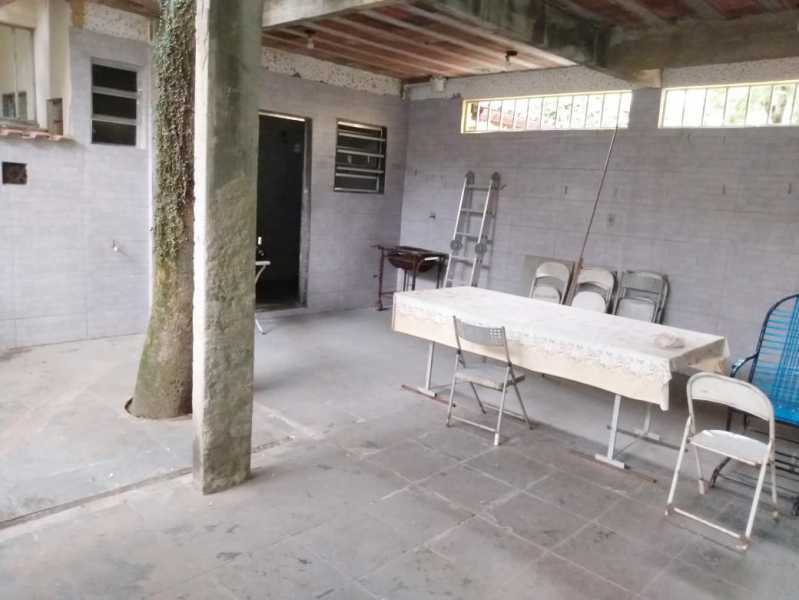 Conheça 4e2404a0-edd8-4b5d-a932-4429fc do imóvel - Ótimo terreno com 3 casas e uma igreja na Vila Emil - Mesquita - SICA00001 - 8 4e2404a0-edd8-4b5d-a932-4429fc - Ótimo terreno com 3 casas e uma igreja na Vila Emil - Mesquita - SICA00001 - 8