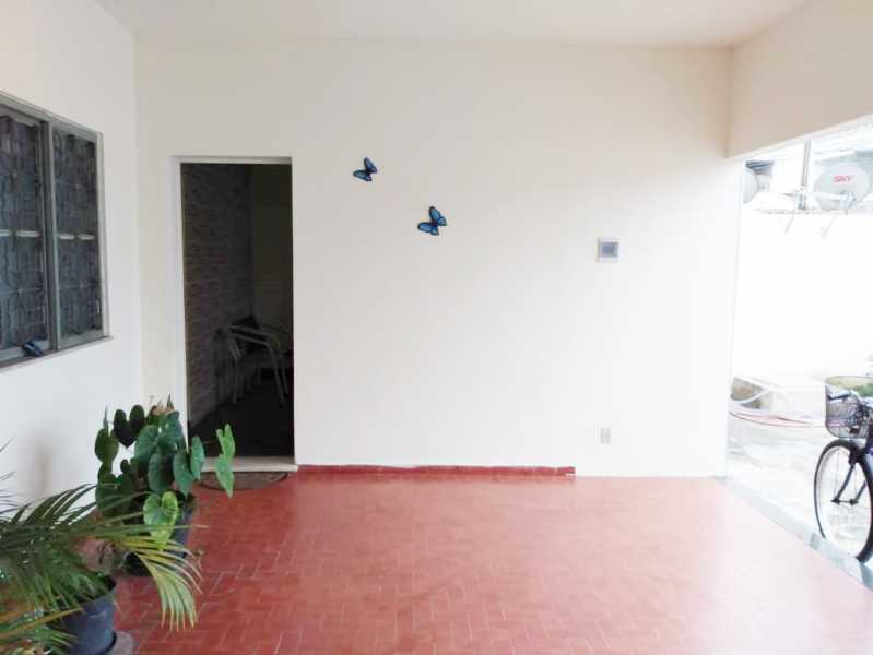 Conheça 6f784714-6baf-4130-9af3-5475ba do imóvel - Ótimo terreno com 3 casas e uma igreja na Vila Emil - Mesquita - SICA00001 - 5 6f784714-6baf-4130-9af3-5475ba - Ótimo terreno com 3 casas e uma igreja na Vila Emil - Mesquita - SICA00001 - 5
