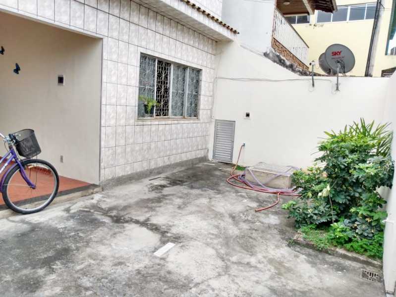 Conheça 53d2a011-f0ca-435b-9ac3-43623b do imóvel - Ótimo terreno com 3 casas e uma igreja na Vila Emil - Mesquita - SICA00001 - 4 53d2a011-f0ca-435b-9ac3-43623b - Ótimo terreno com 3 casas e uma igreja na Vila Emil - Mesquita - SICA00001 - 4