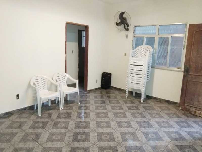 Conheça 423b5e87-2d85-4018-92b5-8342b4 do imóvel - Ótimo terreno com 3 casas e uma igreja na Vila Emil - Mesquita - SICA00001 - 18 423b5e87-2d85-4018-92b5-8342b4 - Ótimo terreno com 3 casas e uma igreja na Vila Emil - Mesquita - SICA00001 - 18