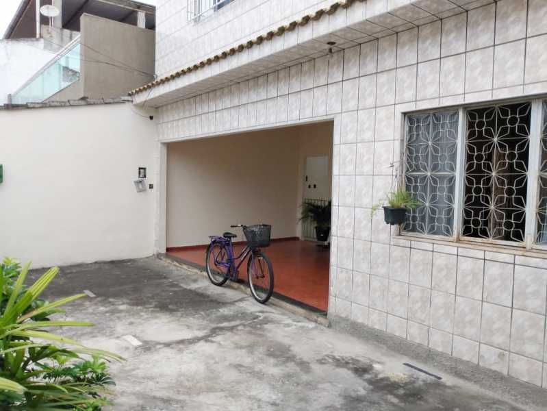 Conheça a7bf092a-5fba-4902-88d9-9a8940 do imóvel - Ótimo terreno com 3 casas e uma igreja na Vila Emil - Mesquita - SICA00001 - 7 a7bf092a-5fba-4902-88d9-9a8940 - Ótimo terreno com 3 casas e uma igreja na Vila Emil - Mesquita - SICA00001 - 7