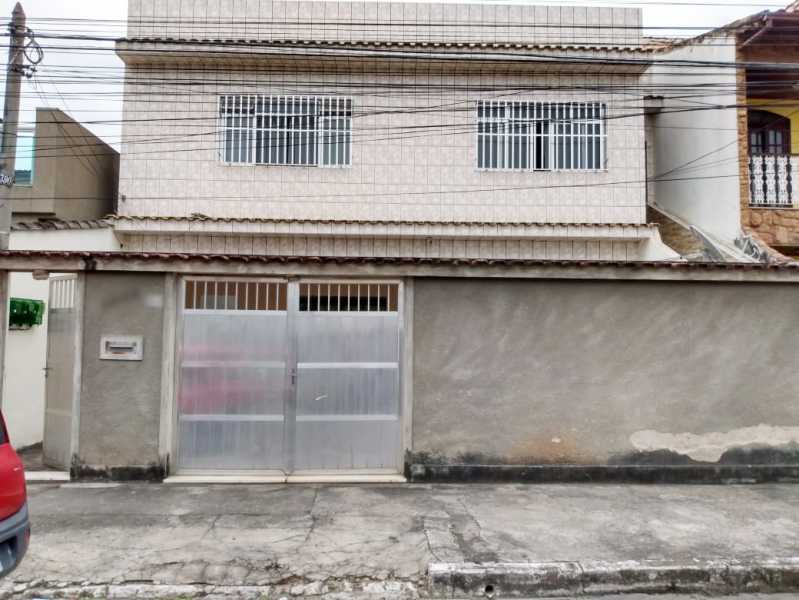 Conheça a82f4c13-af57-48ec-9b23-695fbb do imóvel - Ótimo terreno com 3 casas e uma igreja na Vila Emil - Mesquita - SICA00001 - 1 a82f4c13-af57-48ec-9b23-695fbb - Ótimo terreno com 3 casas e uma igreja na Vila Emil - Mesquita - SICA00001 - 1