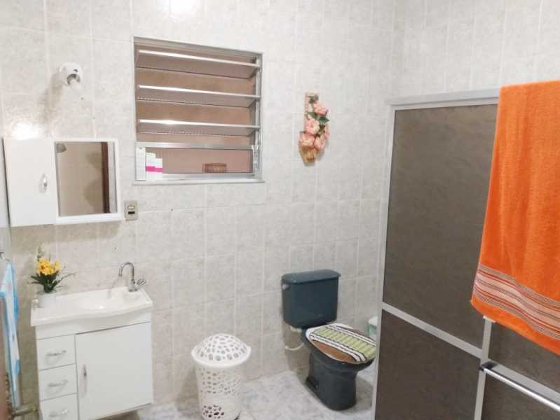 Conheça b3e90787-5f52-4737-8ba6-908263 do imóvel - Ótimo terreno com 3 casas e uma igreja na Vila Emil - Mesquita - SICA00001 - 25 b3e90787-5f52-4737-8ba6-908263 - Ótimo terreno com 3 casas e uma igreja na Vila Emil - Mesquita - SICA00001 - 25