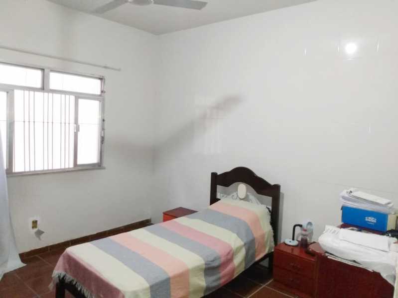 Conheça c675fb82-5998-4ab5-9b40-09cdbe do imóvel - Ótimo terreno com 3 casas e uma igreja na Vila Emil - Mesquita - SICA00001 - 28 c675fb82-5998-4ab5-9b40-09cdbe - Ótimo terreno com 3 casas e uma igreja na Vila Emil - Mesquita - SICA00001 - 28
