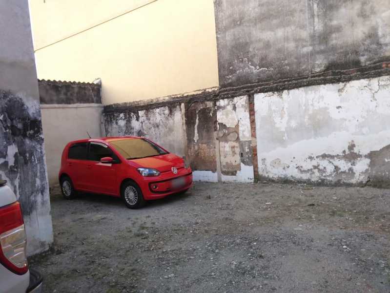 Conheça 1 do imóvel - Ótimo terreno para locação no Centro de Mesquita. - SIFR00001 - 3 1 - Ótimo terreno para locação no Centro de Mesquita. - SIFR00001 - 3