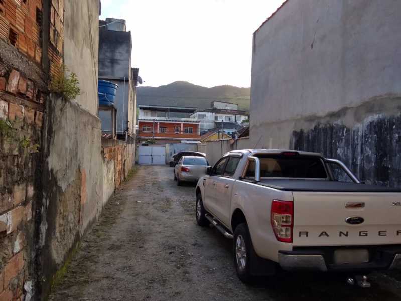 Conheça 3 do imóvel - Ótimo terreno para locação no Centro de Mesquita. - SIFR00001 - 5 3 - Ótimo terreno para locação no Centro de Mesquita. - SIFR00001 - 5