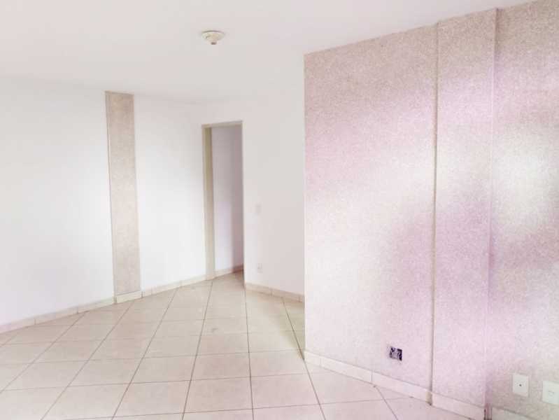 Conheça 0ebbefae-3e0f-40d6-911b-937975 do imóvel - Ótimo apartamento de dois quartos para locação em Cosmorama - Mesquita - SIAP20010 - 1 0ebbefae-3e0f-40d6-911b-937975 - Ótimo apartamento de dois quartos para locação em Cosmorama - Mesquita - SIAP20010 - 1
