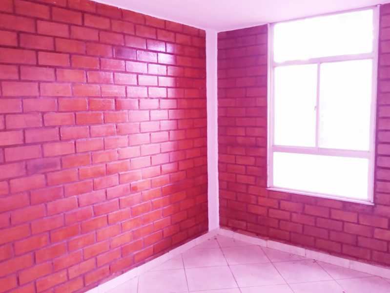 Conheça 6fe8f876-46c2-4d59-8a1b-b61230 do imóvel - Ótimo apartamento de dois quartos para locação em Cosmorama - Mesquita - SIAP20010 - 3 6fe8f876-46c2-4d59-8a1b-b61230 - Ótimo apartamento de dois quartos para locação em Cosmorama - Mesquita - SIAP20010 - 3