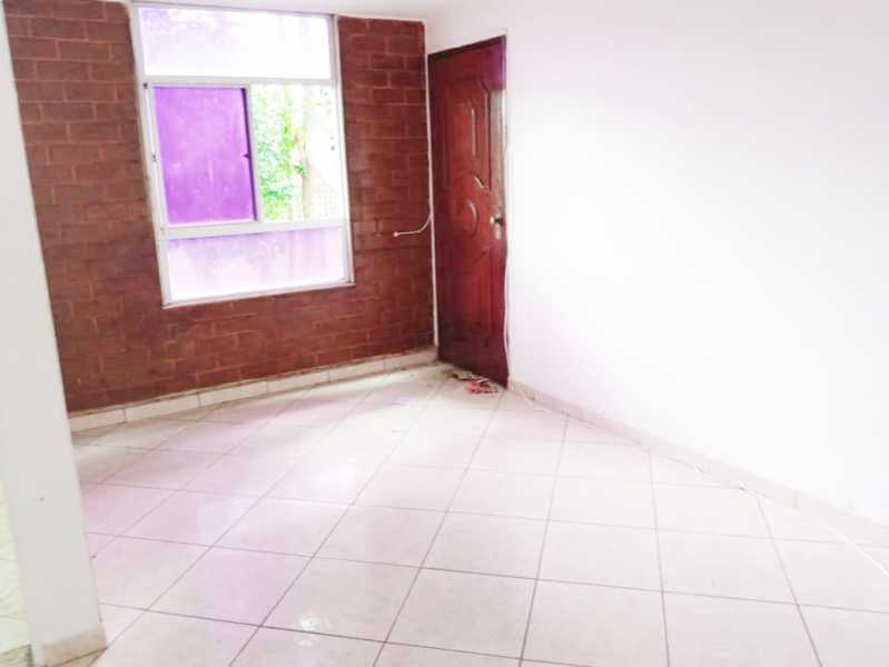Conheça 7d6c6aca-3b06-4f78-8ec5-b0fc57 do imóvel - Ótimo apartamento de dois quartos para locação em Cosmorama - Mesquita - SIAP20010 - 4 7d6c6aca-3b06-4f78-8ec5-b0fc57 - Ótimo apartamento de dois quartos para locação em Cosmorama - Mesquita - SIAP20010 - 4