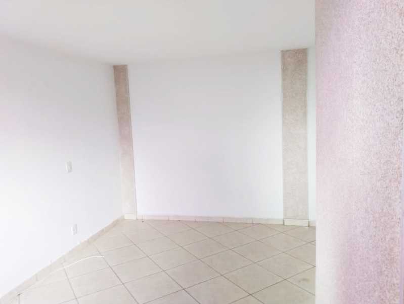 Conheça 08bba8d1-e9e3-497d-b69c-f6b41c do imóvel - Ótimo apartamento de dois quartos para locação em Cosmorama - Mesquita - SIAP20010 - 5 08bba8d1-e9e3-497d-b69c-f6b41c - Ótimo apartamento de dois quartos para locação em Cosmorama - Mesquita - SIAP20010 - 5