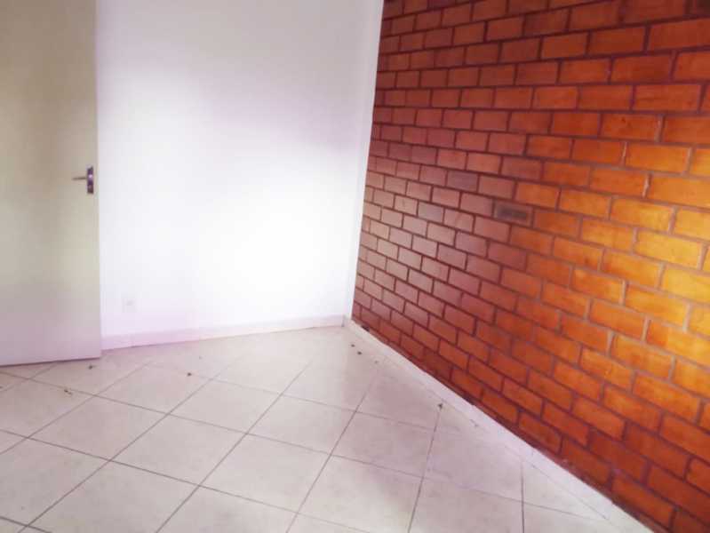 Conheça 30aeb2bd-e142-4362-9d9c-02fc90 do imóvel - Ótimo apartamento de dois quartos para locação em Cosmorama - Mesquita - SIAP20010 - 7 30aeb2bd-e142-4362-9d9c-02fc90 - Ótimo apartamento de dois quartos para locação em Cosmorama - Mesquita - SIAP20010 - 7