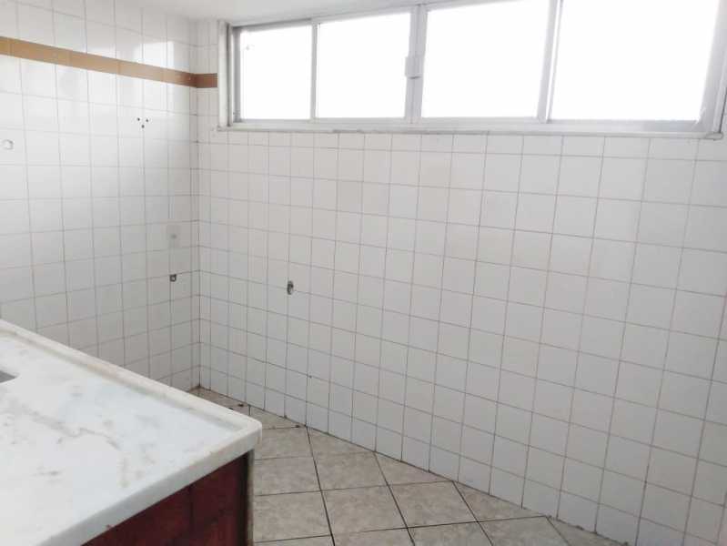 Conheça 95d91251-bf17-4607-88b3-64ce00 do imóvel - Ótimo apartamento de dois quartos para locação em Cosmorama - Mesquita - SIAP20010 - 8 95d91251-bf17-4607-88b3-64ce00 - Ótimo apartamento de dois quartos para locação em Cosmorama - Mesquita - SIAP20010 - 8