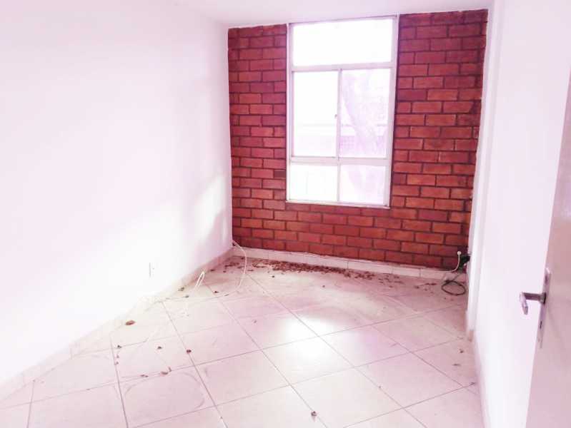 Conheça 543a825e-880a-4433-ae51-151be8 do imóvel - Ótimo apartamento de dois quartos para locação em Cosmorama - Mesquita - SIAP20010 - 9 543a825e-880a-4433-ae51-151be8 - Ótimo apartamento de dois quartos para locação em Cosmorama - Mesquita - SIAP20010 - 9