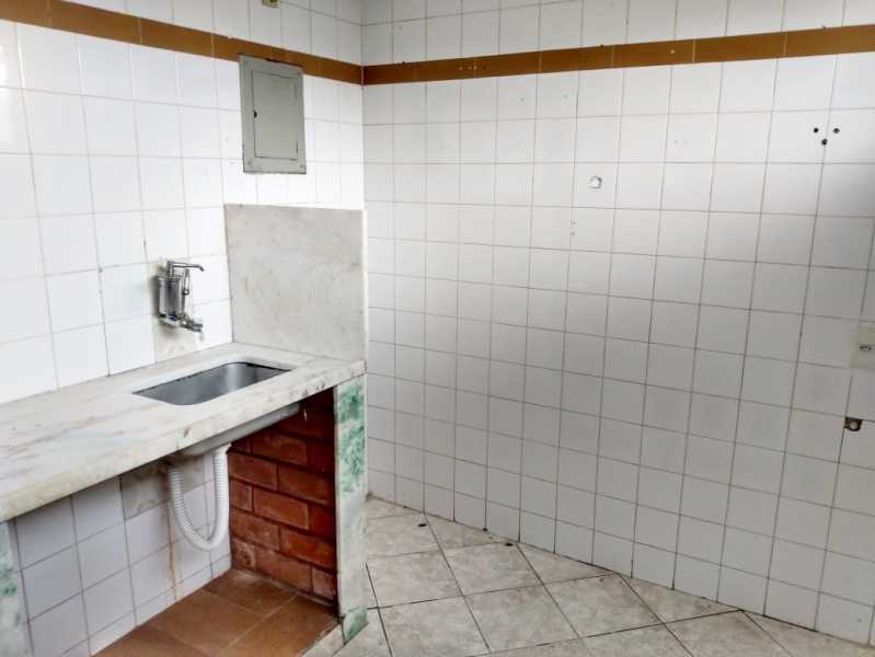 Conheça 942a103d-faca-4b8f-ac1d-39352b do imóvel - Ótimo apartamento de dois quartos para locação em Cosmorama - Mesquita - SIAP20010 - 10 942a103d-faca-4b8f-ac1d-39352b - Ótimo apartamento de dois quartos para locação em Cosmorama - Mesquita - SIAP20010 - 10