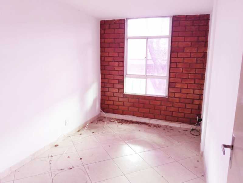 Conheça 3254a902-672d-4253-9797-9d3a15 do imóvel - Ótimo apartamento de dois quartos para locação em Cosmorama - Mesquita - SIAP20010 - 11 3254a902-672d-4253-9797-9d3a15 - Ótimo apartamento de dois quartos para locação em Cosmorama - Mesquita - SIAP20010 - 11